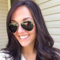 Отзыв от Агата - Visa DTV